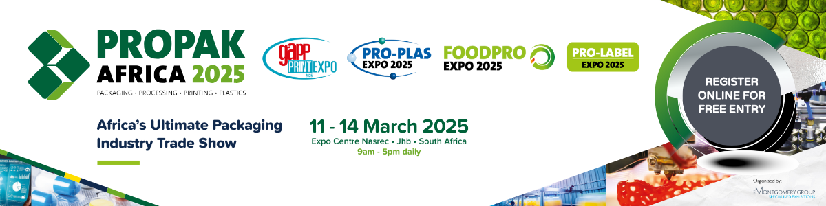 Packaging Industry (1200 x 675 px)